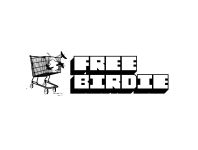 freebirdie