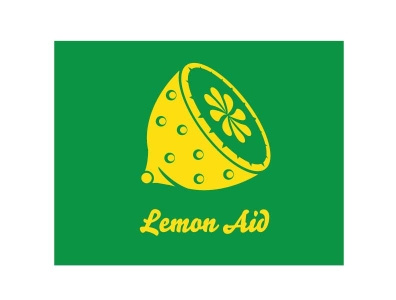 lemonaid