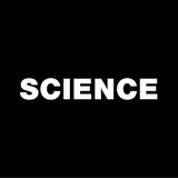 Science Branding Agency