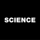 Science Branding Agency