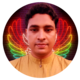Md Shofikul Islam