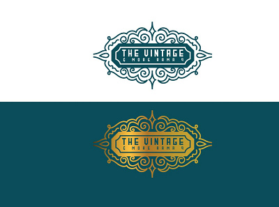 Apparel Logo Design branding design graphic design graphicdesign illustrator logo logodesign modern logo