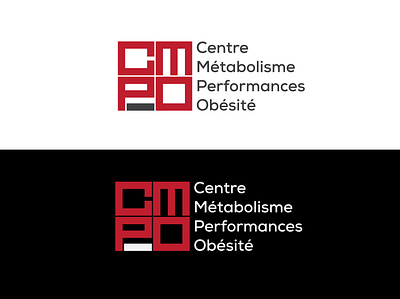 Modern Logo business graphic design logo logo design modern