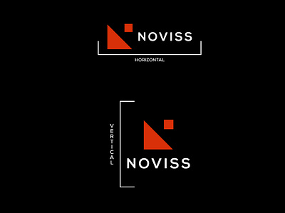 Unuse Logo Design branding design graphic design graphicdesign illustrator logo logodesign modern logo