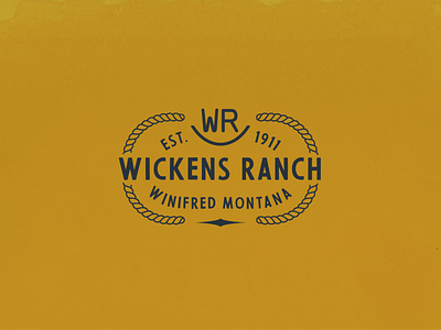 Wickens Ranch montana ranch