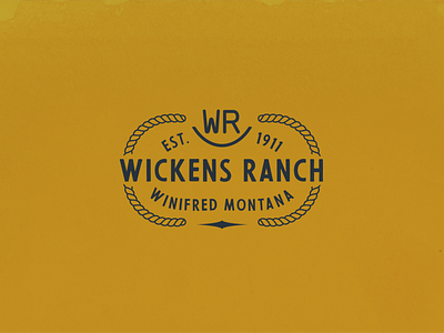 Wickens Ranch