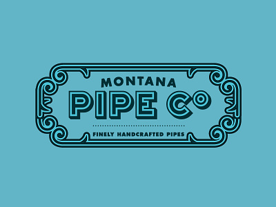 Pipe Co.