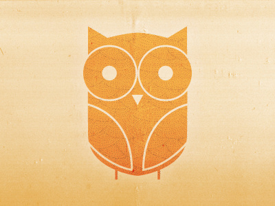 Owly animals owl