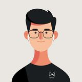 shaan_pixel