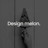 Design Melon