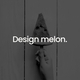 Design Melon