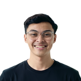 Ach Afrian Auliansyah