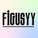 Figusyy_