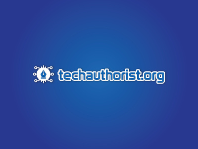 techauthorist.org