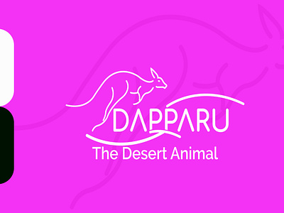 Dapparu