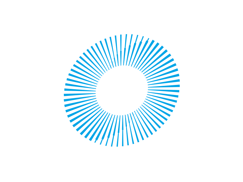 Line preloader Lottie JSON animation by lottiefilestore on Dribbble