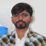Jatin Radadiya