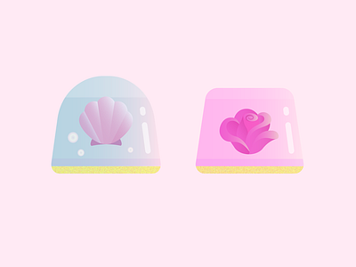 Jellies