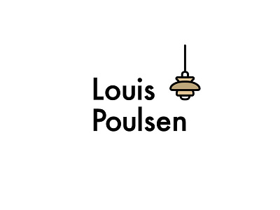 Louis Poulsen icon danish doo wop hygge louis poulsen minimal scandi