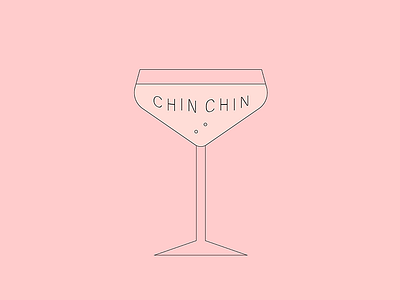 Chin Chin