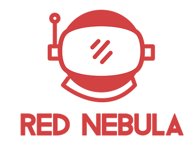 Red Nebula