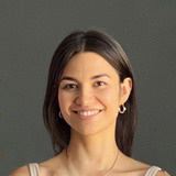 Olga
