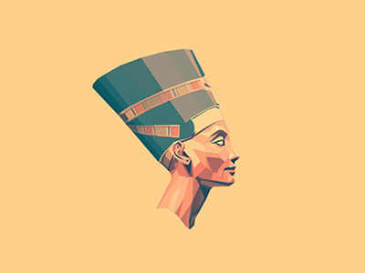 Nefertity