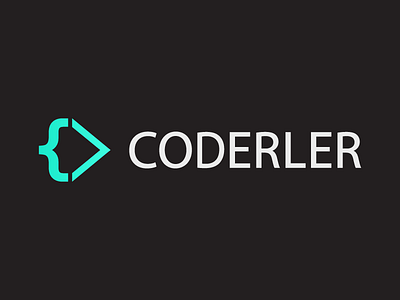 Coding | Play | Logo design coding computer game learn logo design play programming