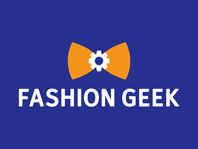 Bow | Gear | Logo design advices bow design fashion gear technology