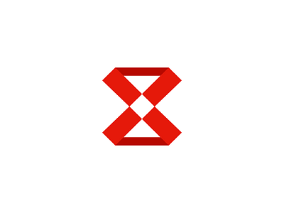 Cross | Collar | Logo design brand cross failure guide help logo man mark
