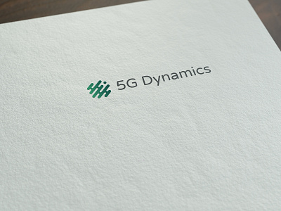 Final Logo   5G Dynamics