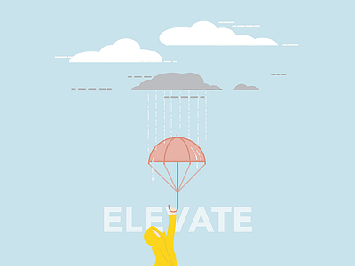 Elevate