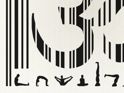 Yoga Consumerism consumerism illustration yoga