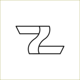 Mohammad Azzam Akhyar