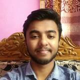 MD shohan