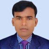 MD ABDUL KAYUM