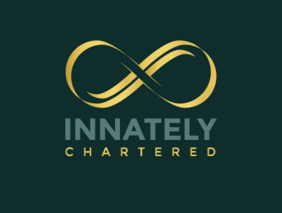 Innately Logo