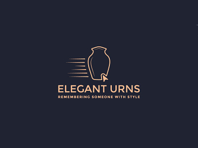 Minimal Logo Design