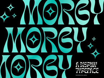 Morgy Display Font advertising branding classy display display font elegant fashion fonts lettering logo luxury magazine minimalist modern sans serif serif stylish typeface typography unique