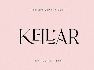 Kouva Glorin Premium Font branding calligraphy calligraphy artist calligraphy font design elegant fonts font design fonts collection lettering logo modern fonts premium premium font premium fonts professional sans serif sans serif font serif font typeface typography