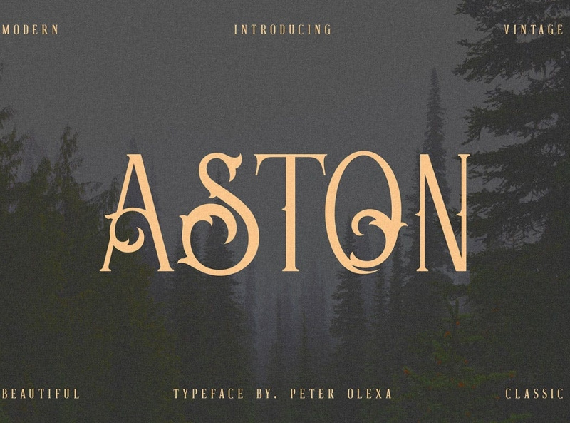 Aston font. Aston font. Aston font. Стильные шрифты. Aston font.