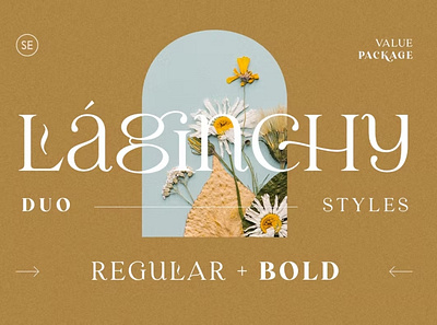 Free Laginchy - Quirky Serif Font branding font classy font display display font display fonts fonts free free download free trial freebie lettering logo font magazine font minimalist font modern font modern font classy modern fonts stylish font typeface typography