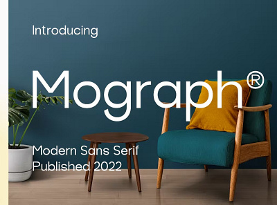 Free Mograph Advertisement Font adventure advertisement blog book business company design elegant fashion fonts graphic design logo magazine masculine photography sans sans serif serif sporty watermark