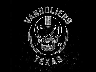 Vandoliers