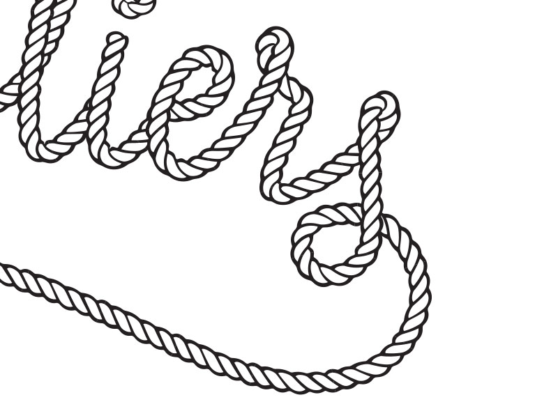 rope-script-detail-by-tyler-fleming-on-dribbble
