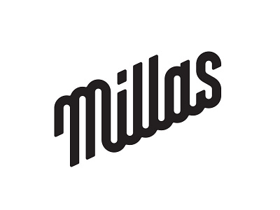 Millas