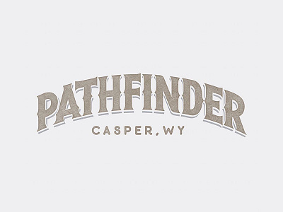 Pathfinder Final Logo