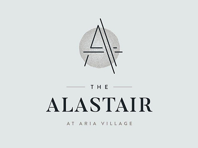 The Alastair