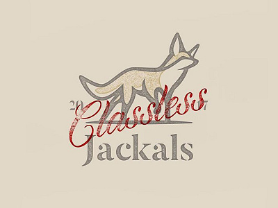 Classless Jackals