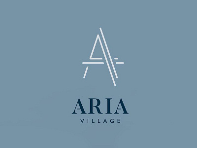 Aria Village